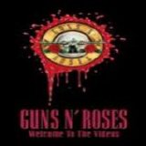 Guns N' Roses - Welcome To Destruction