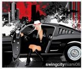 Hed Kandi - Swing City Miami