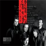 Magic De Spell - O Teleftaios Epizwn