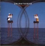 Dream Theater - Falling Into Infinity