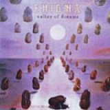 Enigma - Valley Of Dreams