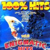Various - Enigmatic Hits - 100% Enigmatic Hits Vol.9
