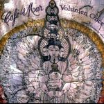 Various - Cafe Del Mar - Vol. 11