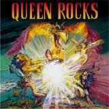 Queen - Queen Rocks