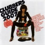 Various - Ministry Of Sound - Clubbers Guide 2007