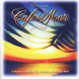 Various artists - CafÃ© Del Mar Dreams, Vol. 02