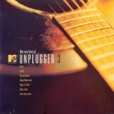 Various - MTV Unplugged - MTV Unplugged Vol.3