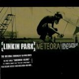 Linkin Park - Meteora