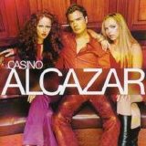 Alcazar - Casino