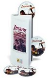 Various - Compact Disc Club - Dreams