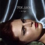 Various - Hotel Costes - Vol. 7