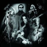 Aerosmith - Ultimate Aerosmith Hits