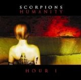 Scorpions - Humanity - Hour I