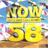 Various - Now - Now 58