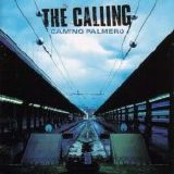 The Calling - Camino Palmero