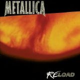 Metallica - Reload