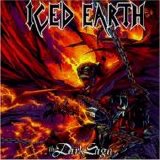 Iced Earth - The Dark Saga