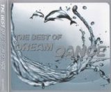 Various - Dream Dance - The Best Of Dream Dance
