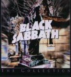 Black Sabbath - The Collection