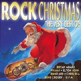 Various - Rock Christmas