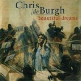 Chris DeBurgh - Beautiful Dreams