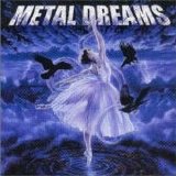 Various - Metal Dreams - Metal Dreams Vol. 1