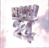 Various - Now - Now 24