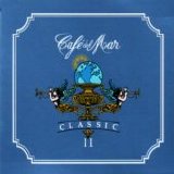 Various - Cafe Del Mar - Classic 2