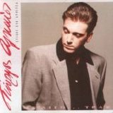 Giorgos Alkaios - Me Ligo Trak