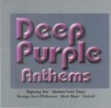 Deep Purple - Anthem