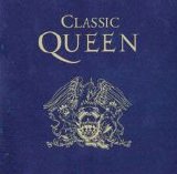 Queen - Classic Queen