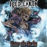 Iced Earth - Enter The Realm