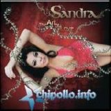 Sandra - The Art Of Love