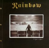 Rainbow - Finyl Vinyl