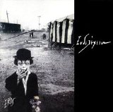 Endelexeia - Endelexeia