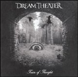 Dream Theater - Train of Thought