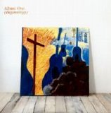 Chris Rea - 11 CD Boxset - Vol. 1 - Beginnings