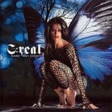 C-Real - Kathe Mou Skepsi