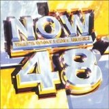 Various - Now - Now 48