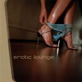 Various - Erotic Lounge - Vol. 1