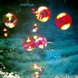 Deep Purple - Who Do We Think We Are