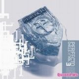 Paul Oakenfold - Perfecto Chills Vol. 3