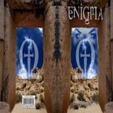 Enigma - Erotic dreams