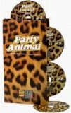 Various - Compact Disc Club - Party Animal