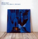 Chris Rea - 11 CD Boxset - Vol. 8  - Gospel Soul Blues And Motown