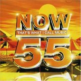 Various - Now - Now 55