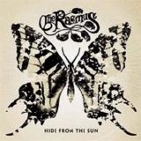 The Rasmus - Hide From The Sun
