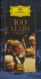 Various - Compact Disc Club - 100 Years Deutsche Grammophon - The Absoloute Classical Collection