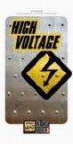 Various - Compact Disc Club - High Voltage