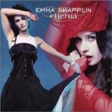 Emma Shaplin - Etterna